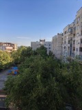 Дава под наем 3-СТАЕН, гр. Стара Загора, Аязмото, снимка 1