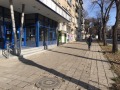 Дава под наем ОФИС, гр. Варна, Център, снимка 6