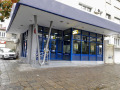 Дава под наем ОФИС, гр. Варна, Център, снимка 1