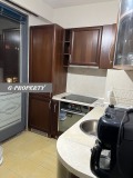 Дава под наем  2-стаен град София , Гоце Делчев , 45 кв.м | 65853757 - изображение [2]