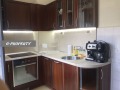 Дава под наем  2-стаен град София , Гоце Делчев , 45 кв.м | 65853757