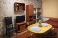 Дава под наем  2-стаен град Пловдив , Център , 65 кв.м | 70015047 - изображение [3]