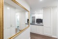Под наем 3-СТАЕН, град София, Изгрев • 1150 € • 49371262 — Holmes.bg