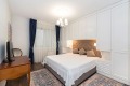 Под наем 3-СТАЕН, град София, Изгрев • 1150 € • 49371262 — Holmes.bg