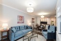 Под наем 3-СТАЕН, град София, Изгрев • 1150 € • 49371262 — Holmes.bg