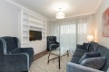 Под наем 3-СТАЕН, град София, Изгрев • 1150 € • 49371262 — Holmes.bg