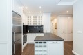 Под наем 3-СТАЕН, град София, Изгрев • 1150 € • 49371262 — Holmes.bg