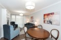 Под наем 3-СТАЕН, град София, Изгрев • 1150 € • 49371262 — Holmes.bg