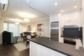 Под наем 3-СТАЕН, град София, Изгрев • 1150 € • 49371262 — Holmes.bg