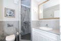 Под наем 3-СТАЕН, град София, Изгрев • 1150 € • 49371262 — Holmes.bg
