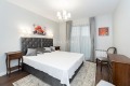 Под наем 3-СТАЕН, град София, Изгрев • 1150 € • 49371262 — Holmes.bg