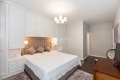 Под наем 3-СТАЕН, град София, Изгрев • 1150 € • 49371262 — Holmes.bg