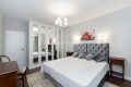 Под наем 3-СТАЕН, град София, Изгрев • 1150 € • 49371262 — Holmes.bg
