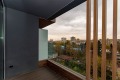 Под наем 3-СТАЕН, град София, Изгрев • 1150 € • 49371262 — Holmes.bg