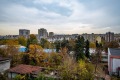 Под наем 3-СТАЕН, град София, Изгрев • 1150 € • 49371262 — Holmes.bg