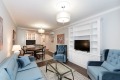 Под наем 3-СТАЕН, град София, Изгрев • 1150 € • 49371262 — Holmes.bg
