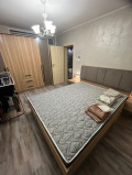 Дава под наем  3-стаен град Шумен , Болницата , 75 кв.м | 44385969 - изображение [4]