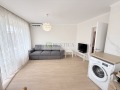 Дава под наем  3-стаен град Варна , Левски 1 , 95 кв.м | 62317075 - изображение [2]