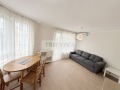 Дава под наем  3-стаен град Варна , Левски 1 , 95 кв.м | 62317075 - изображение [7]
