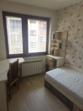 Дава под наем  3-стаен град София , Медицинска академия , 100 кв.м | 38308279 - изображение [6]