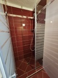 Дава под наем  3-стаен град София , Медицинска академия , 100 кв.м | 38308279 - изображение [15]