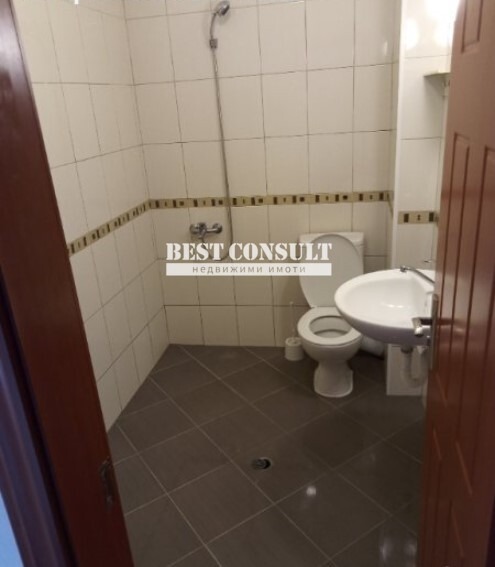 ���� ��� ���� 1-����� | Imot.bg � ����������� 5