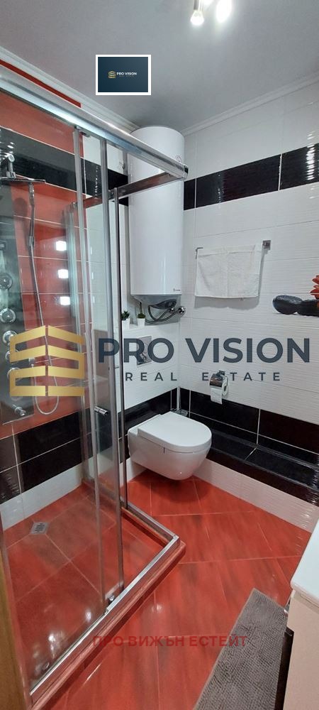 ���� ��� ���� 2-����� | Imot.bg � ����������� 10