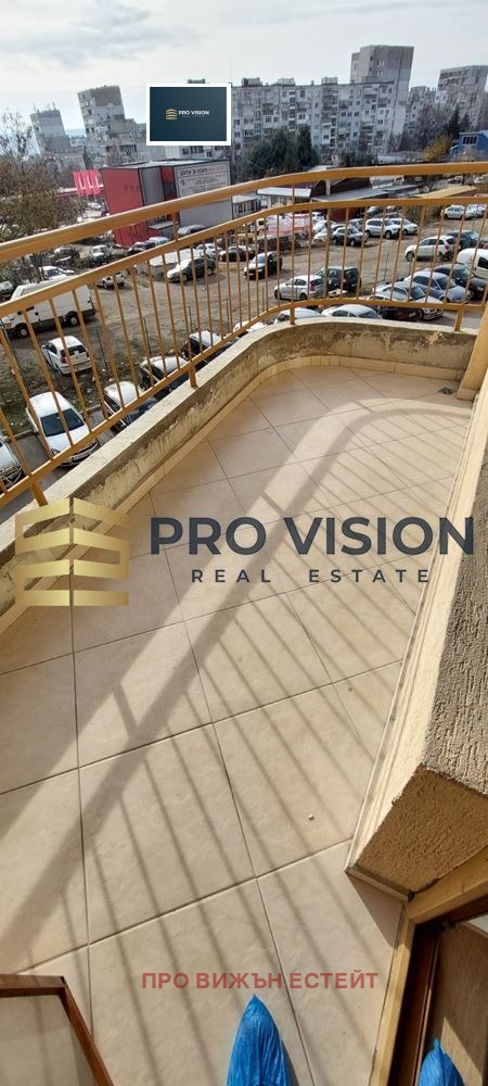 ���� ��� ���� 2-����� | Imot.bg � ����������� 7