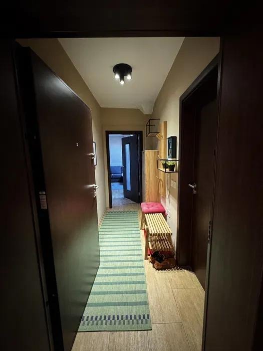 ���� ��� ���� 2-����� | Imot.bg � ����������� 8