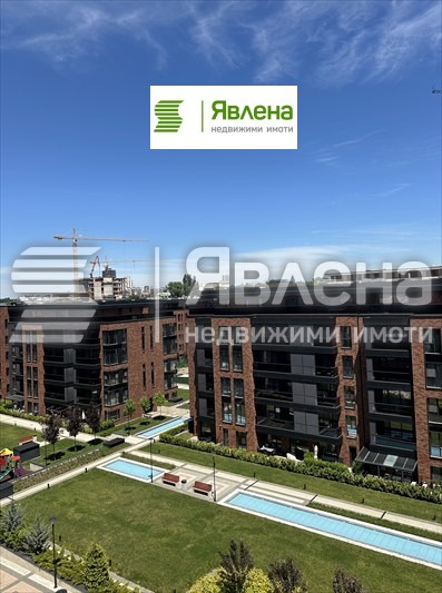 ���� ��� ���� 2-����� | Imot.bg � ����������� 13