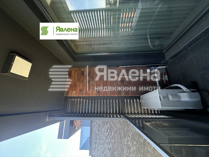 ���� ��� ���� 2-����� | Imot.bg � ����������� 12
