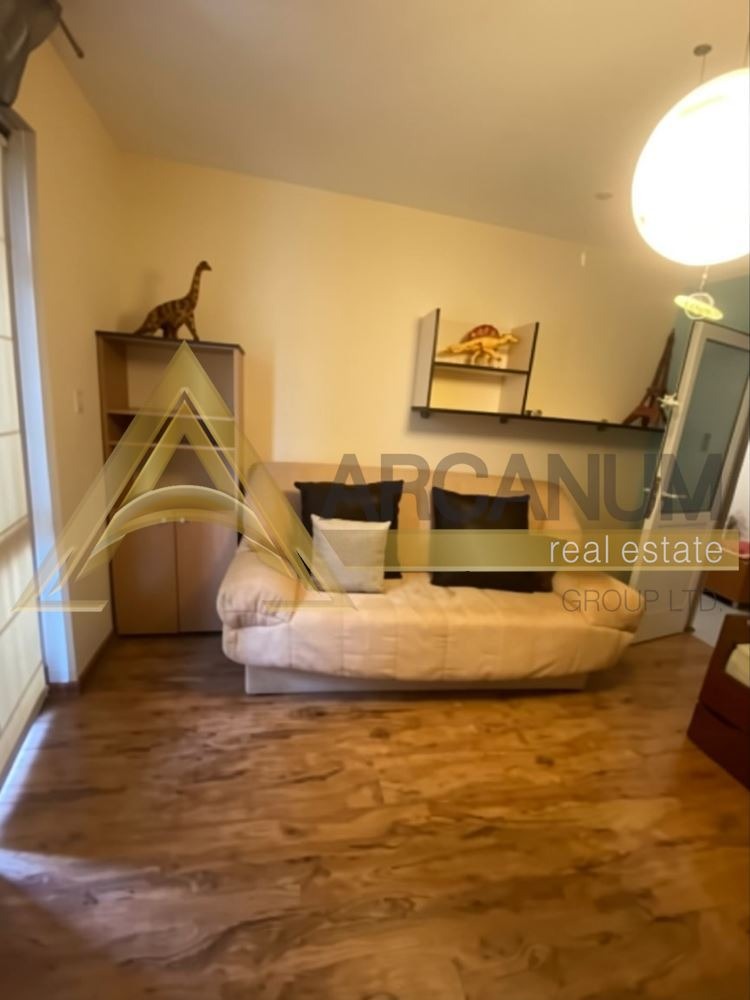 ���� ��� ���� 3-����� | Imot.bg � ����������� 8
