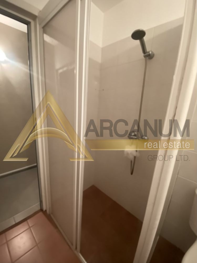 ���� ��� ���� 3-����� | Imot.bg � ����������� 10