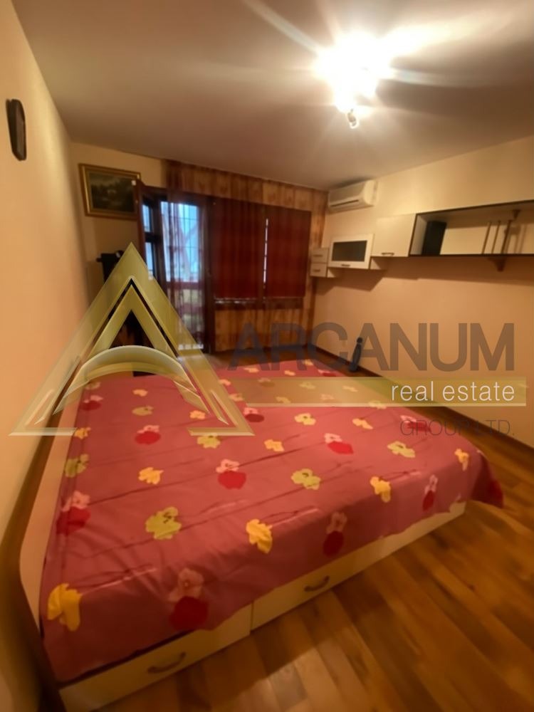 ���� ��� ���� 3-����� | Imot.bg � ����������� 5