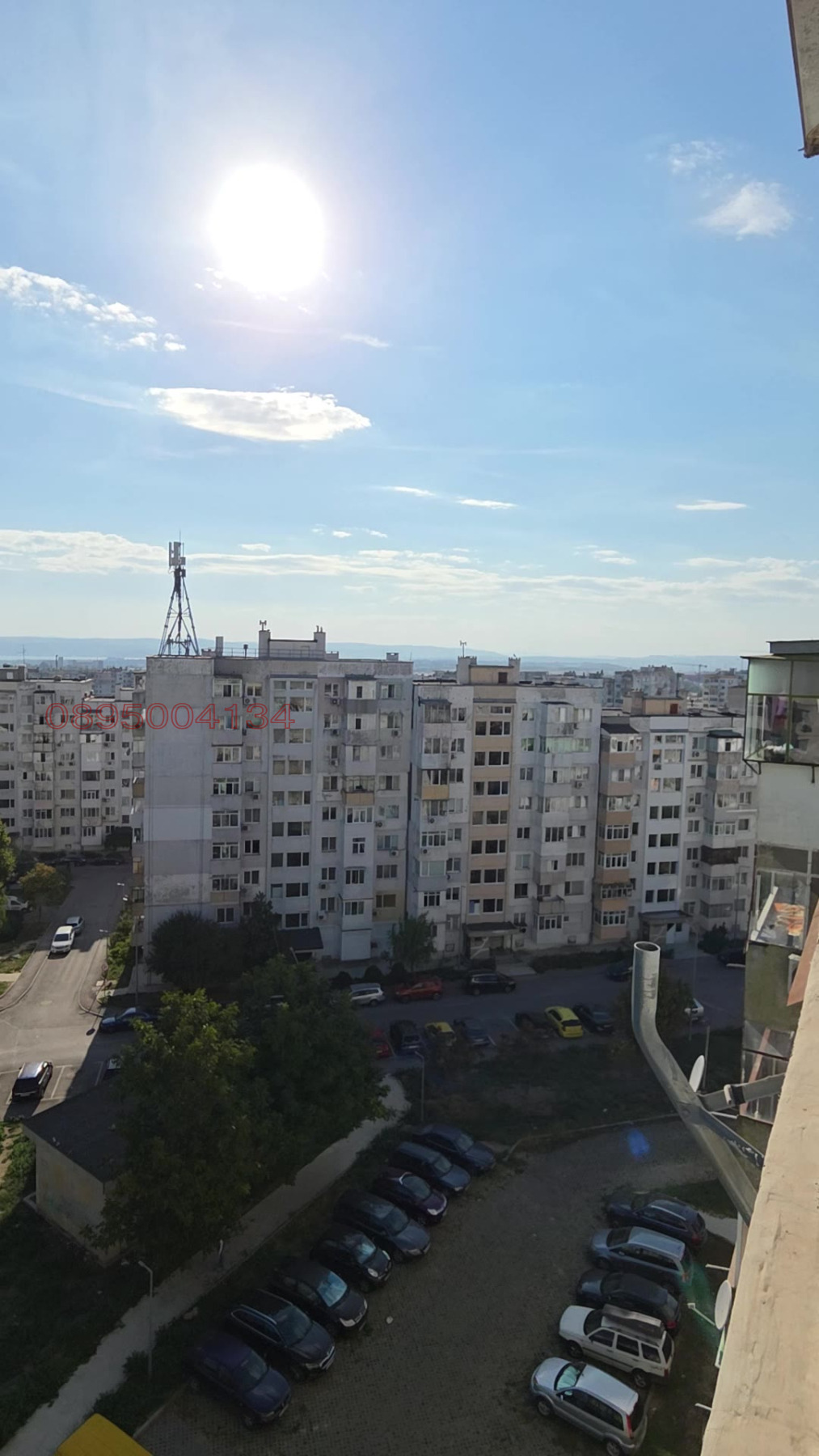���� ��� ���� 1-����� | Imot.bg � ����������� 2