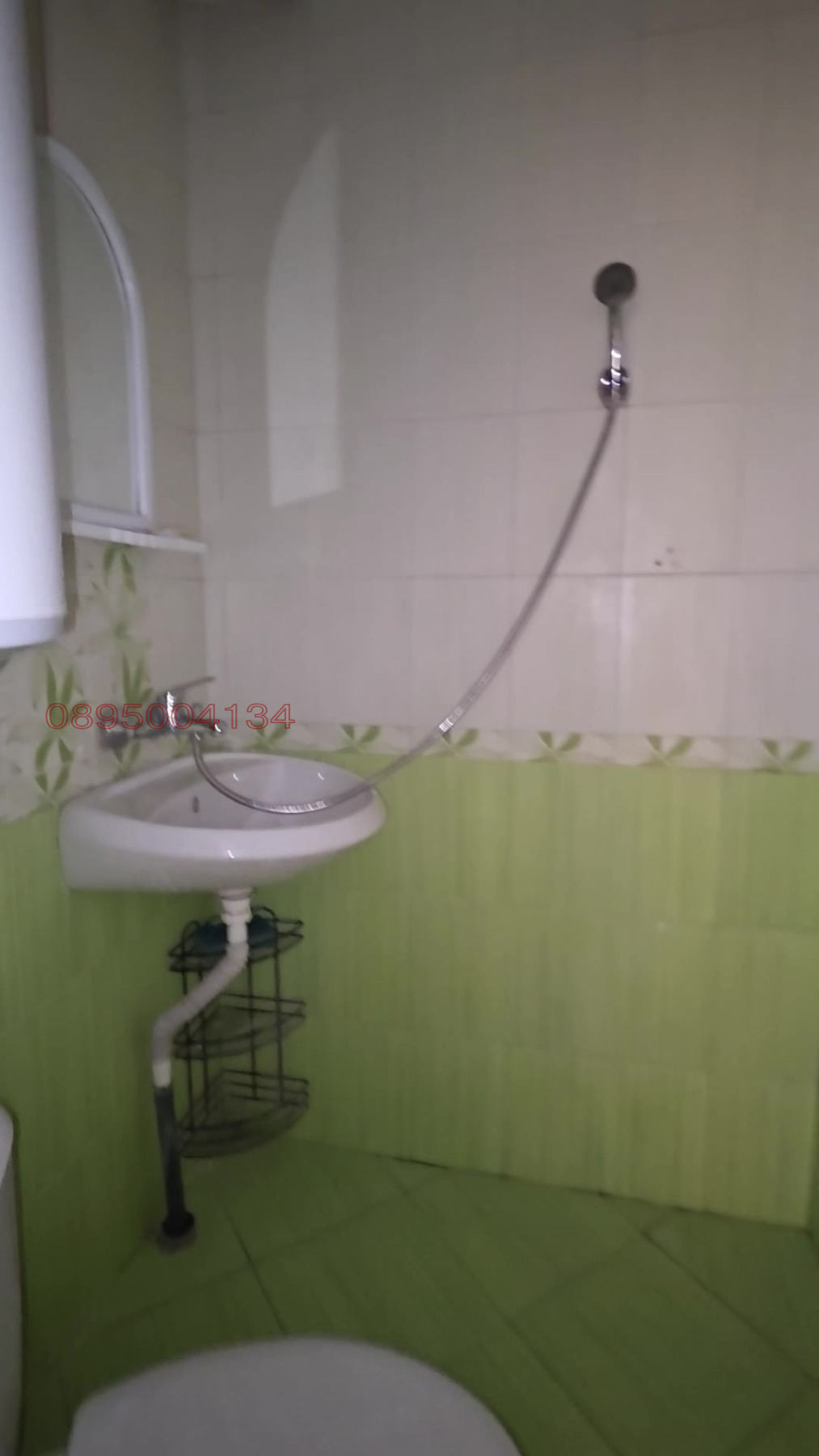 ���� ��� ���� 1-����� | Imot.bg � ����������� 15