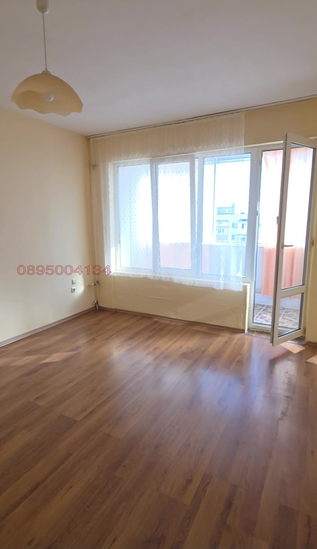 ���� ��� ���� 1-����� | Imot.bg � ����������� 4
