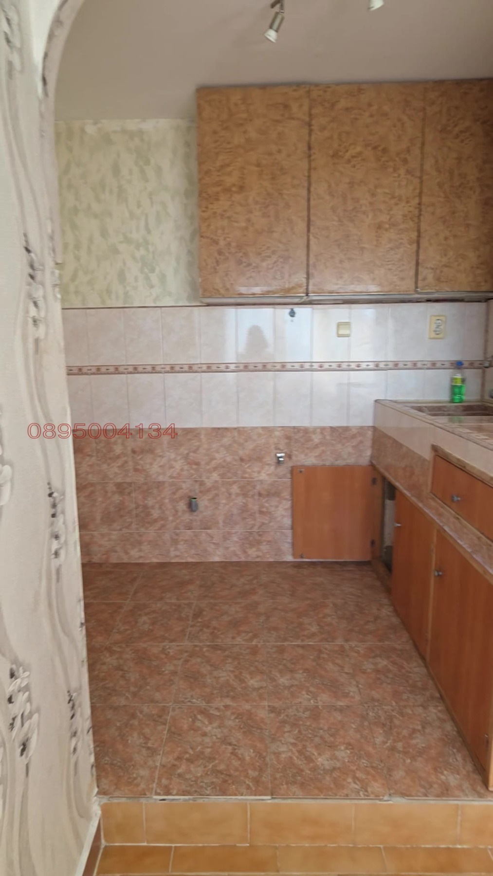 ���� ��� ���� 1-����� | Imot.bg � ����������� 8