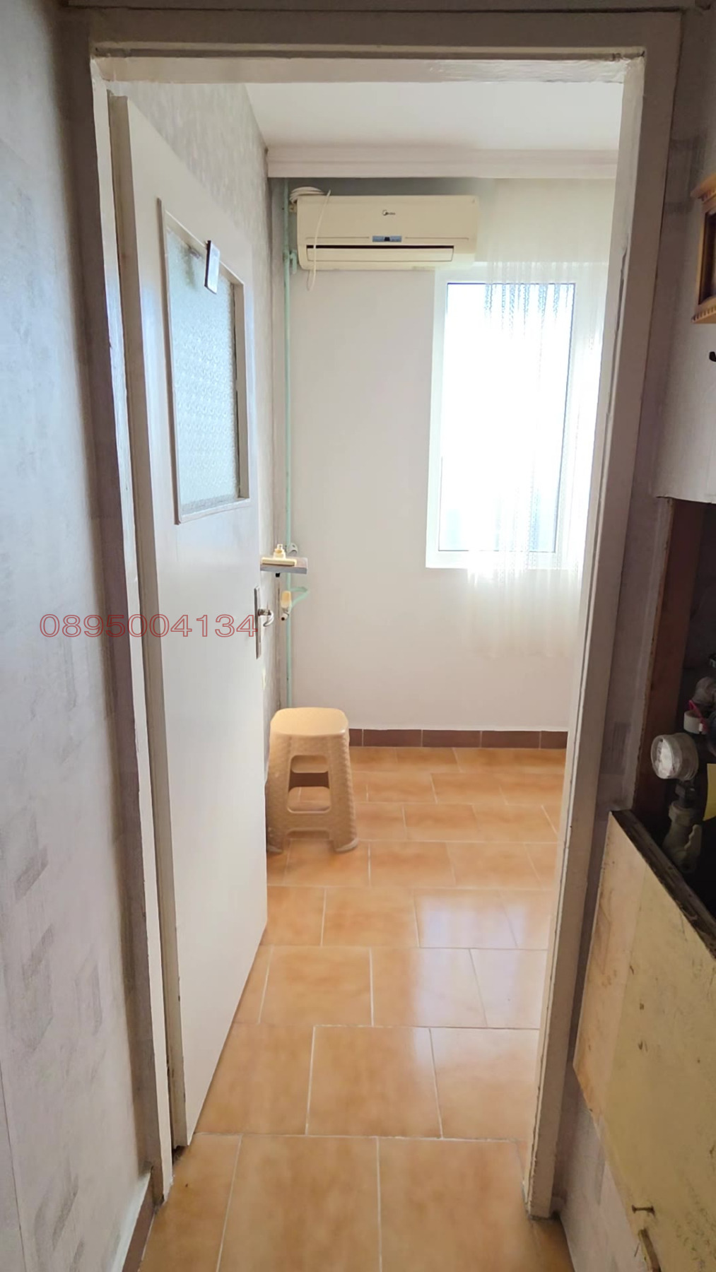 ���� ��� ���� 1-����� | Imot.bg � ����������� 11
