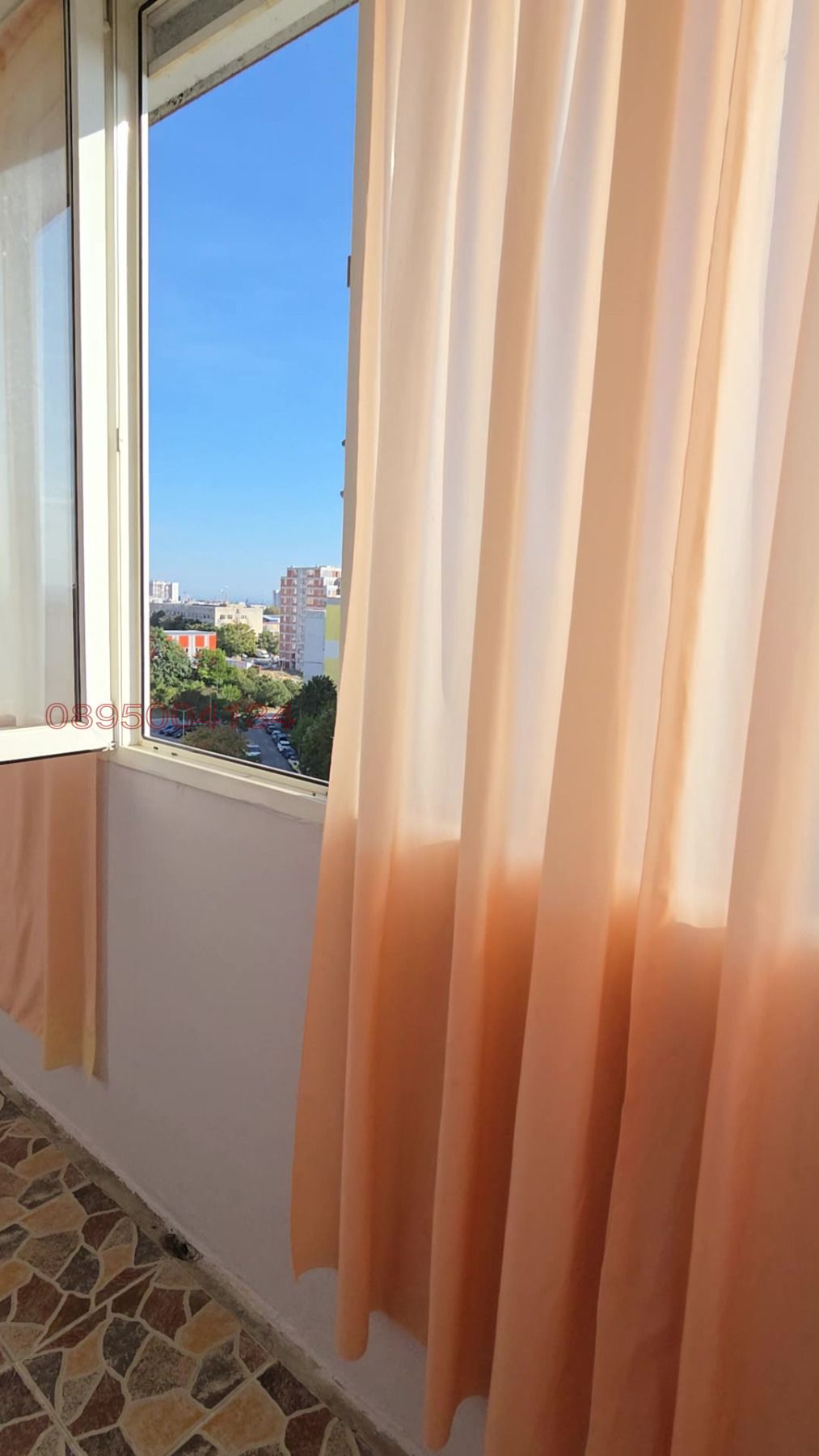 ���� ��� ���� 1-����� | Imot.bg � ����������� 1