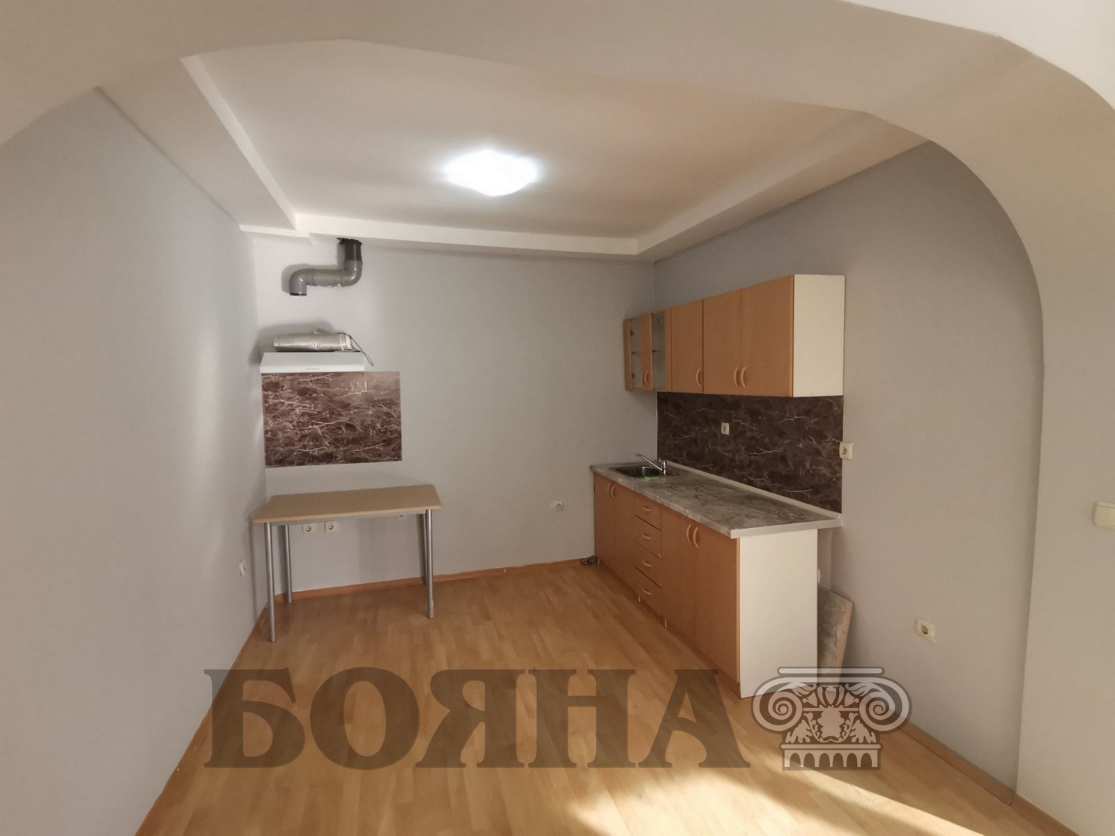 ���� ��� ���� 1-����� | Imot.bg � ����������� 6