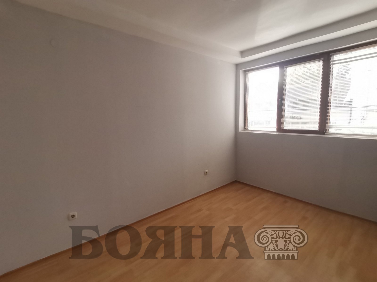���� ��� ���� 1-����� | Imot.bg � ����������� 9