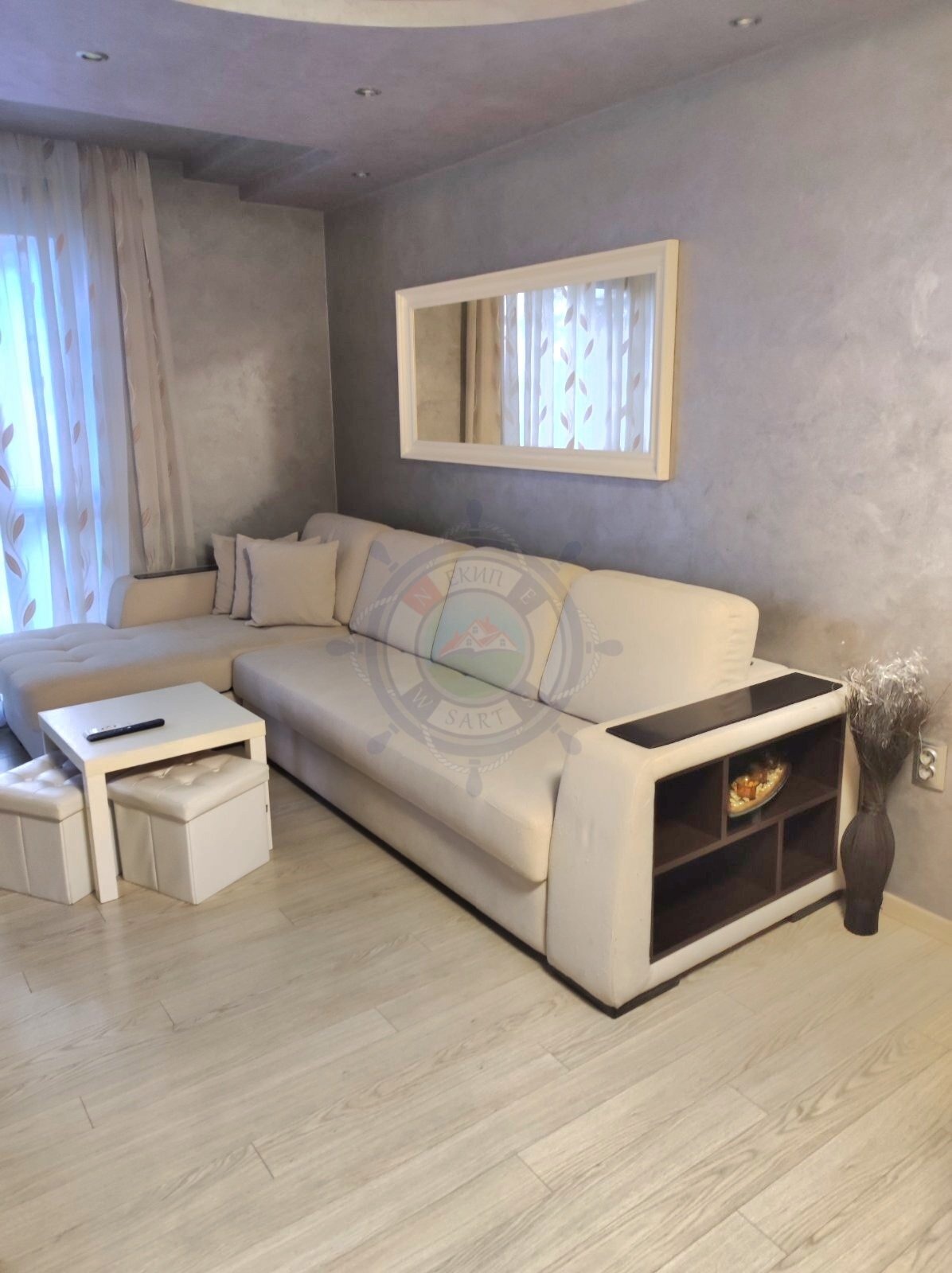 Дава под Наем 2-СТАЕН | Imot.bg — изображение 7