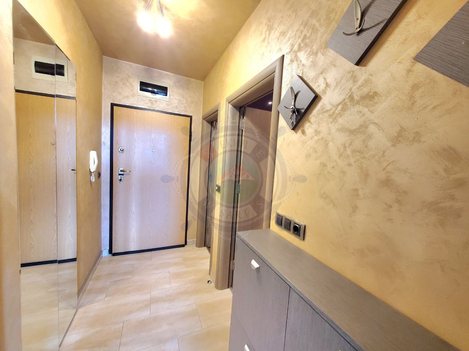 Дава под Наем 2-СТАЕН | Imot.bg — изображение 5