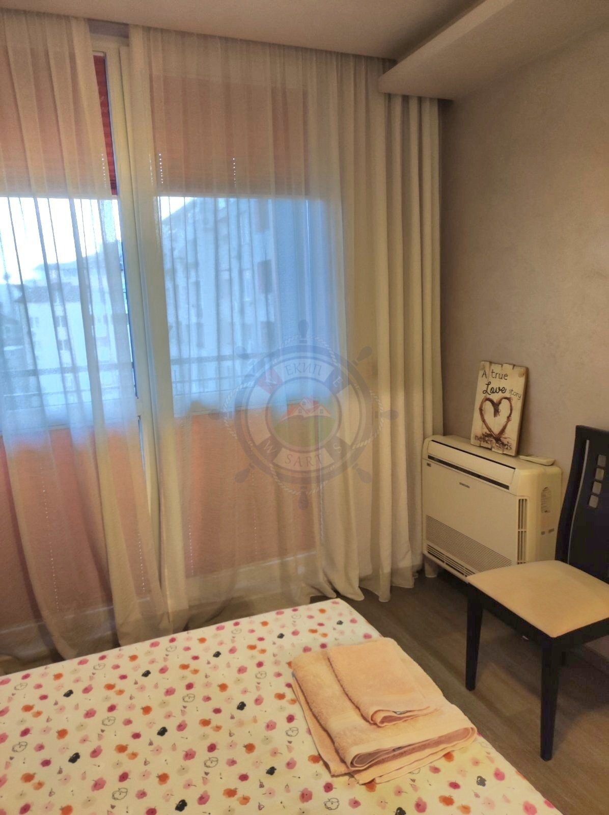 Дава под Наем 2-СТАЕН | Imot.bg — изображение 9