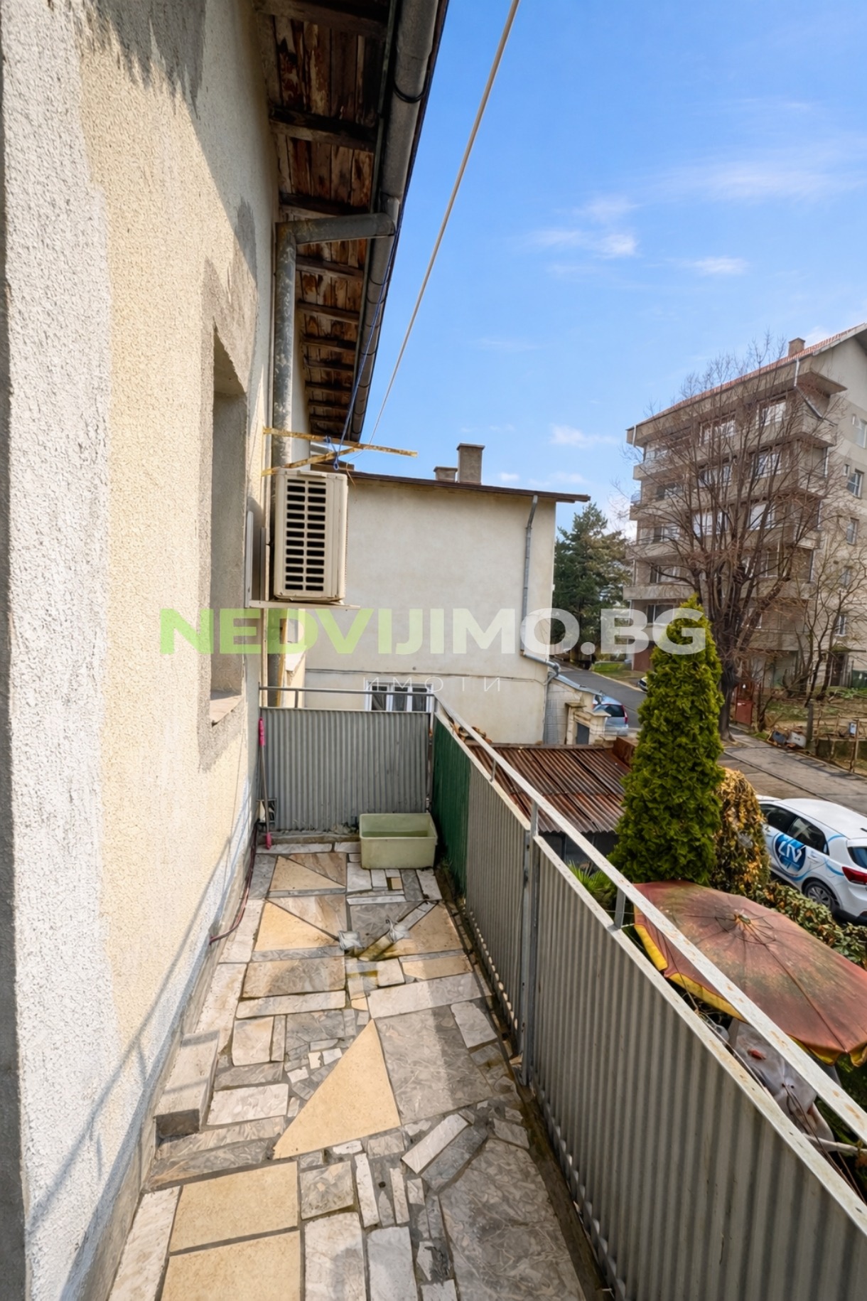 ���� ��� ���� 2-����� | Imot.bg � ����������� 9
