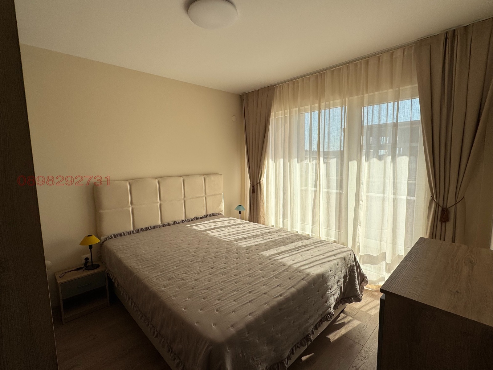 ���� ��� ���� 2-����� | Imot.bg � ����������� 5