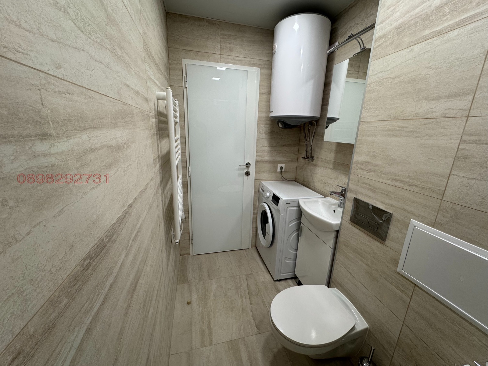 ���� ��� ���� 2-����� | Imot.bg � ����������� 8