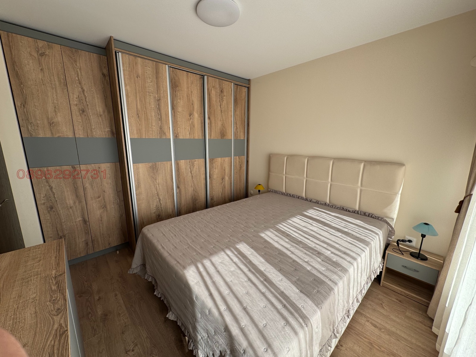 ���� ��� ���� 2-����� | Imot.bg � ����������� 6