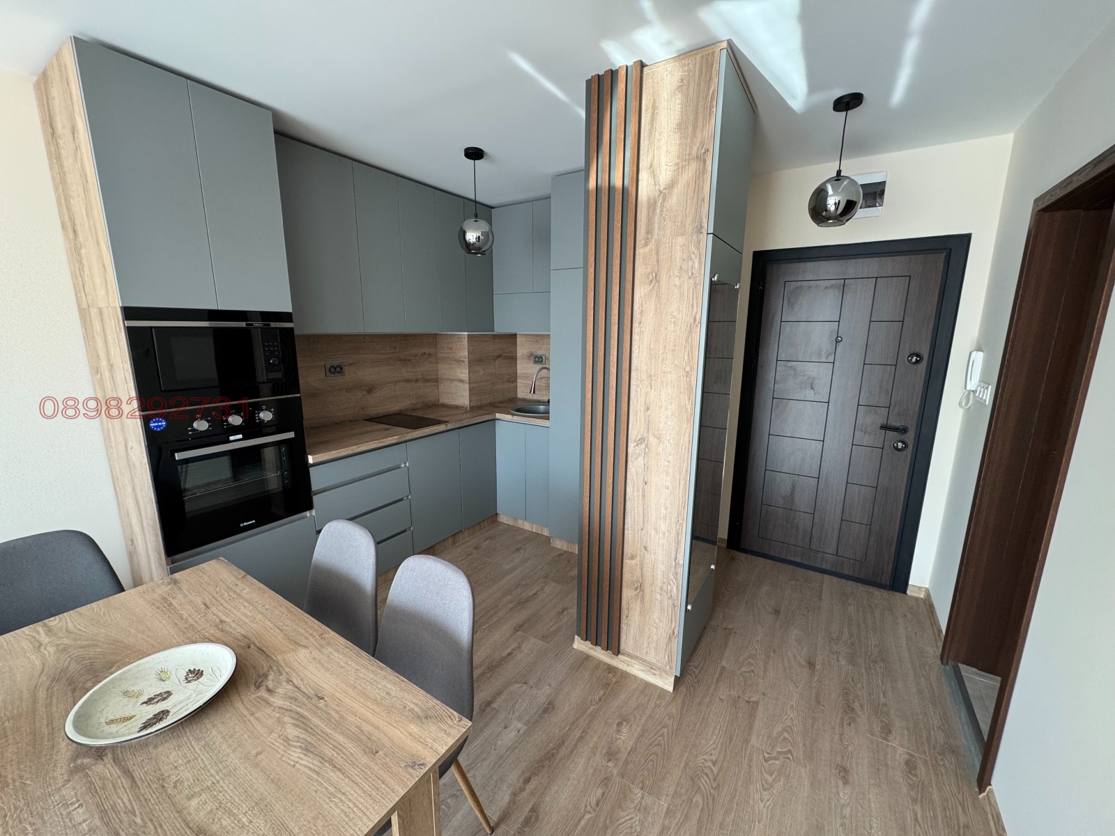 ���� ��� ���� 2-����� | Imot.bg � ����������� 2